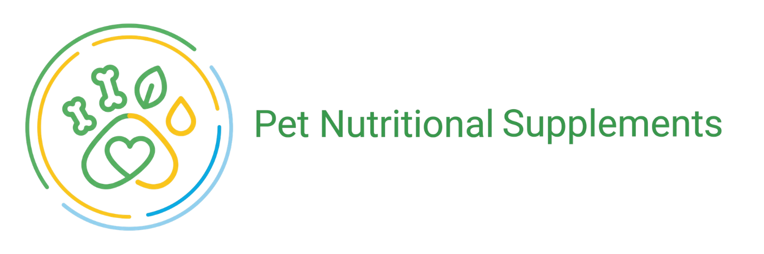 PetNutritionalSupplements.com